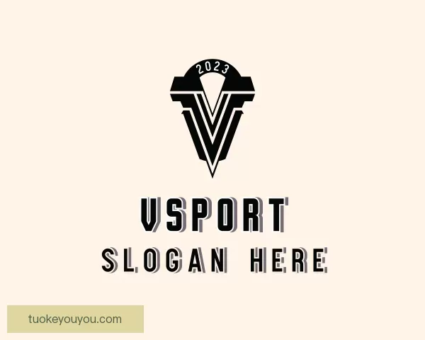 关于Vsport